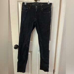 American Eagle Men’s 33 Jeans